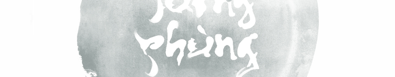 tương phùng chapter 4 207