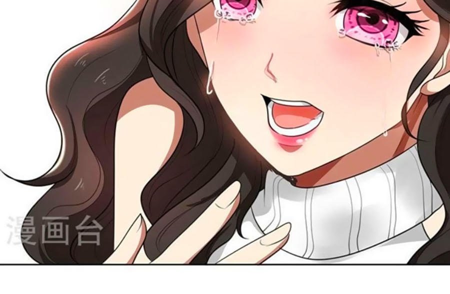 vợ yêu không ngoan chapter 31 14