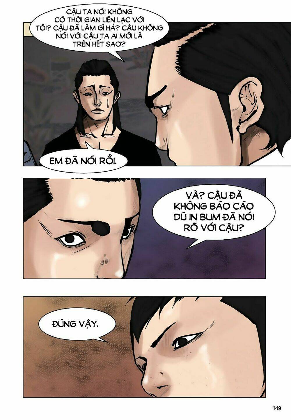 tong | tổng chapter 20 35