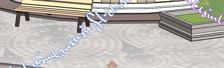 tái sinh thành con gái nam chính chapter 28 166