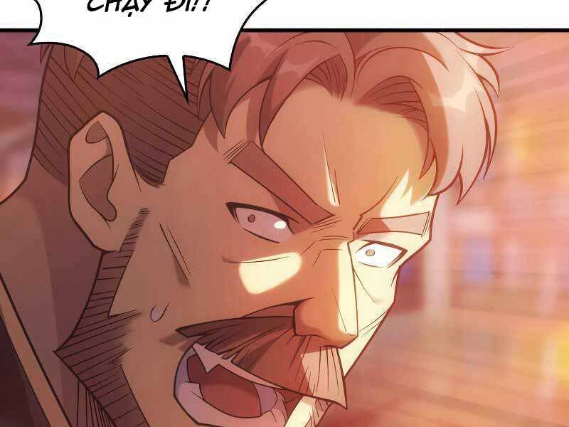 tái sinh ở dị giới, tôi từ công chức trở thành chiến thần chapter 35 82