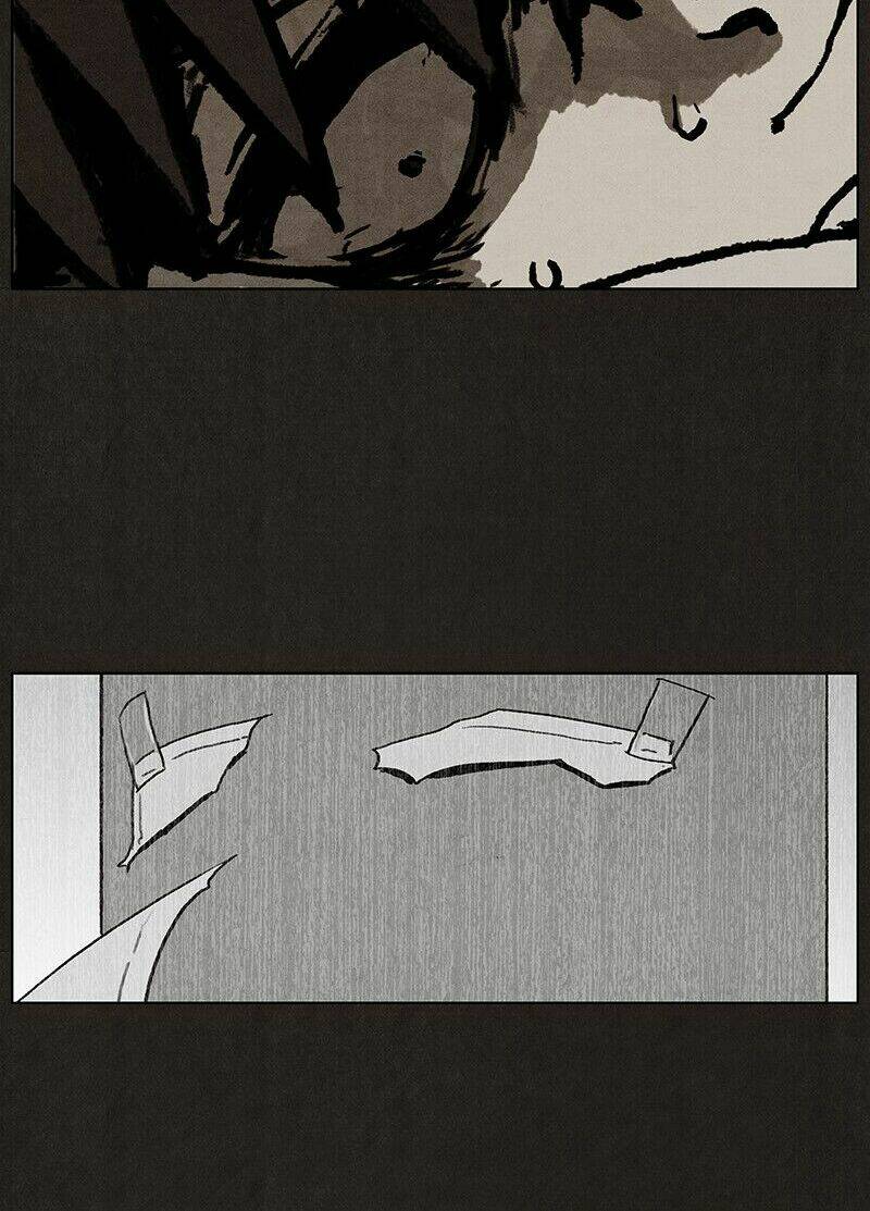 đứa con của quỷ dữ chapter 3 26