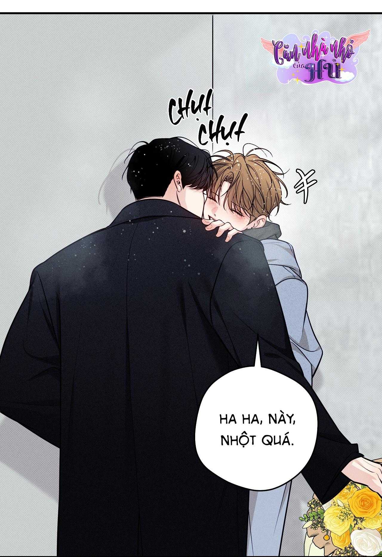 mùa hè năm ấy chapter 42 91