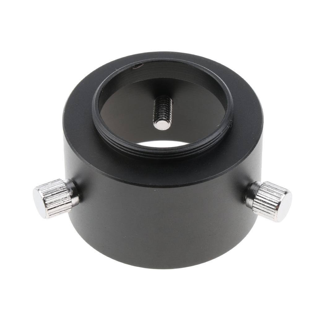 28mm Universal Digital Camera Photography Adapter  for 1.25" Telescope