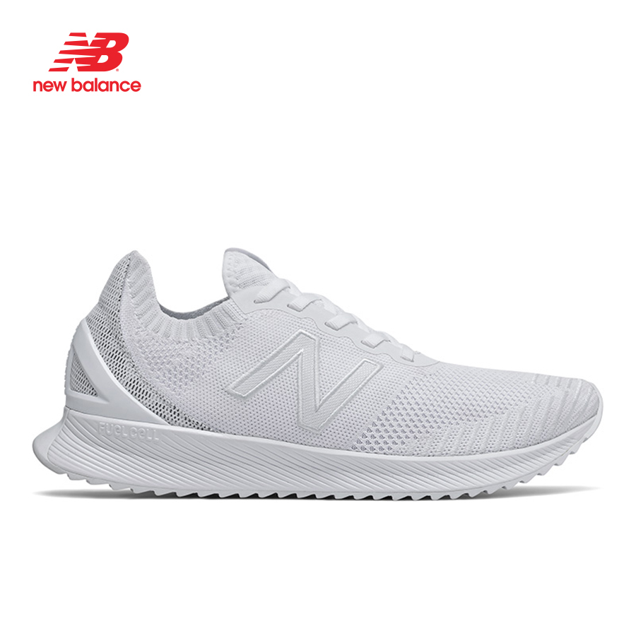 Giày Thể Thao nam NEW BALANCE MFCECCW