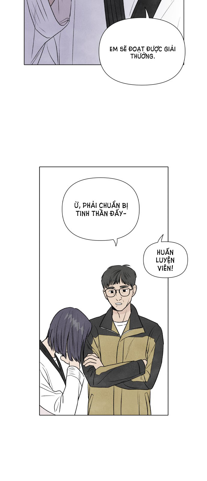 điều khiến tôi quyết tâm muốn chết chapter 7.2 5