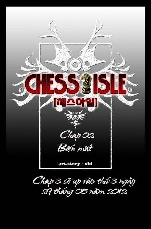 chess isle chapter 2 1