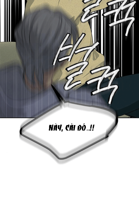 Cạm Bẫy chapter 201.1 19