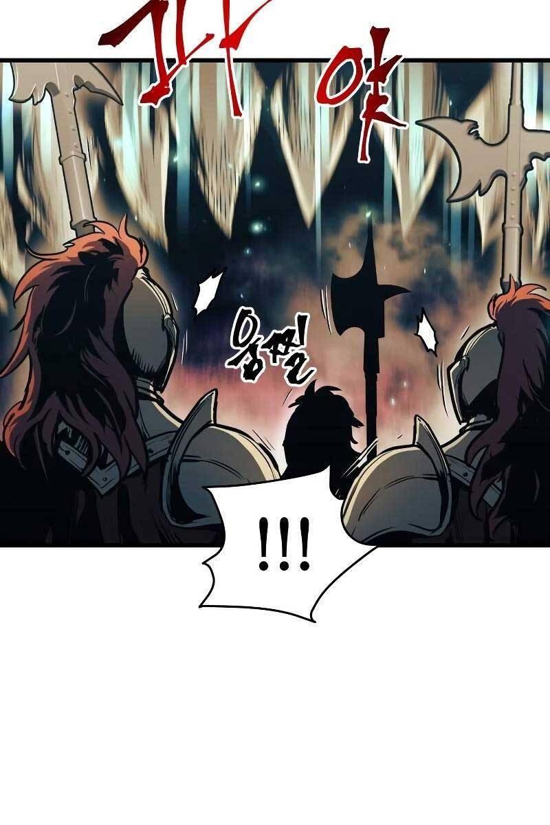 chiến thần chuyển thế chapter 64 69