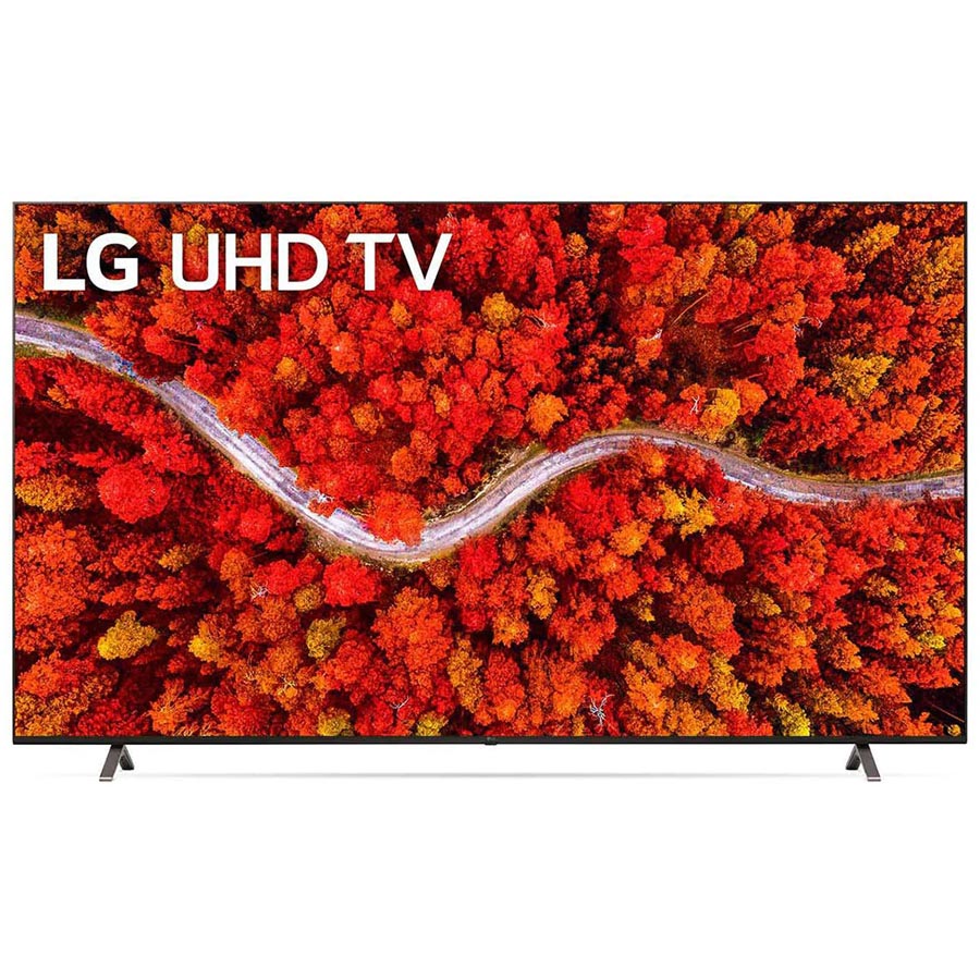 Smart Tivi LG 4K 86 inch 86UP8000PTB Mới 2021