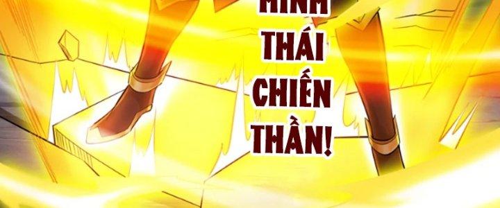 ẩn cư mười vạn năm, đời sau mời ta rời núi chapter 48 75