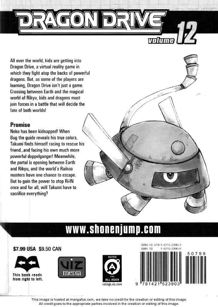 rồng ma trận chapter 45 3