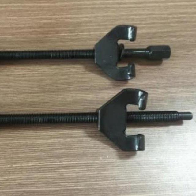 Cảo phuộc nhún xe máy S0022 dài 370mm CHẤT LƯỢNG CAO