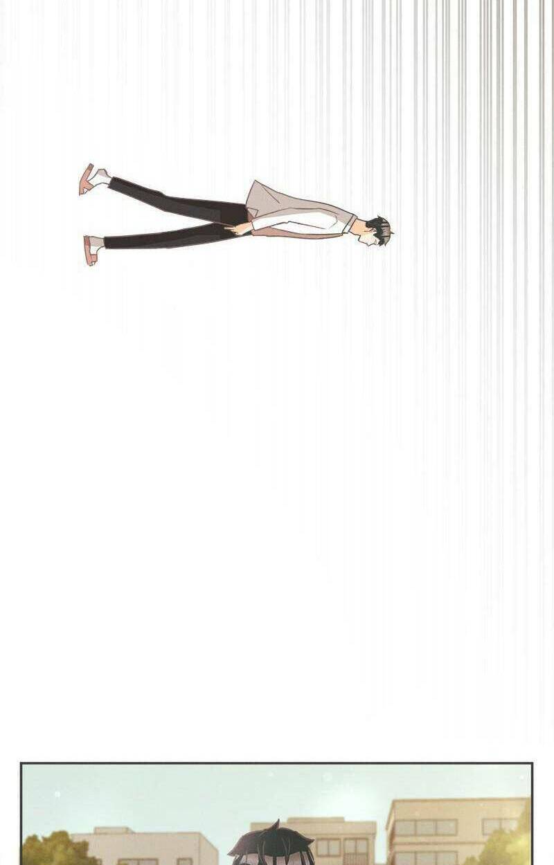 giấc mộng đêm hè chapter 6 48