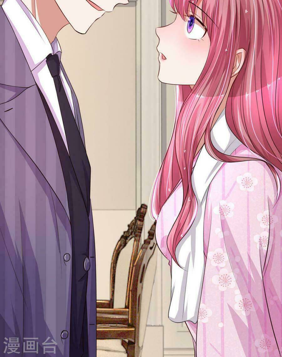 trùng sinh để trả thù chapter 42 4