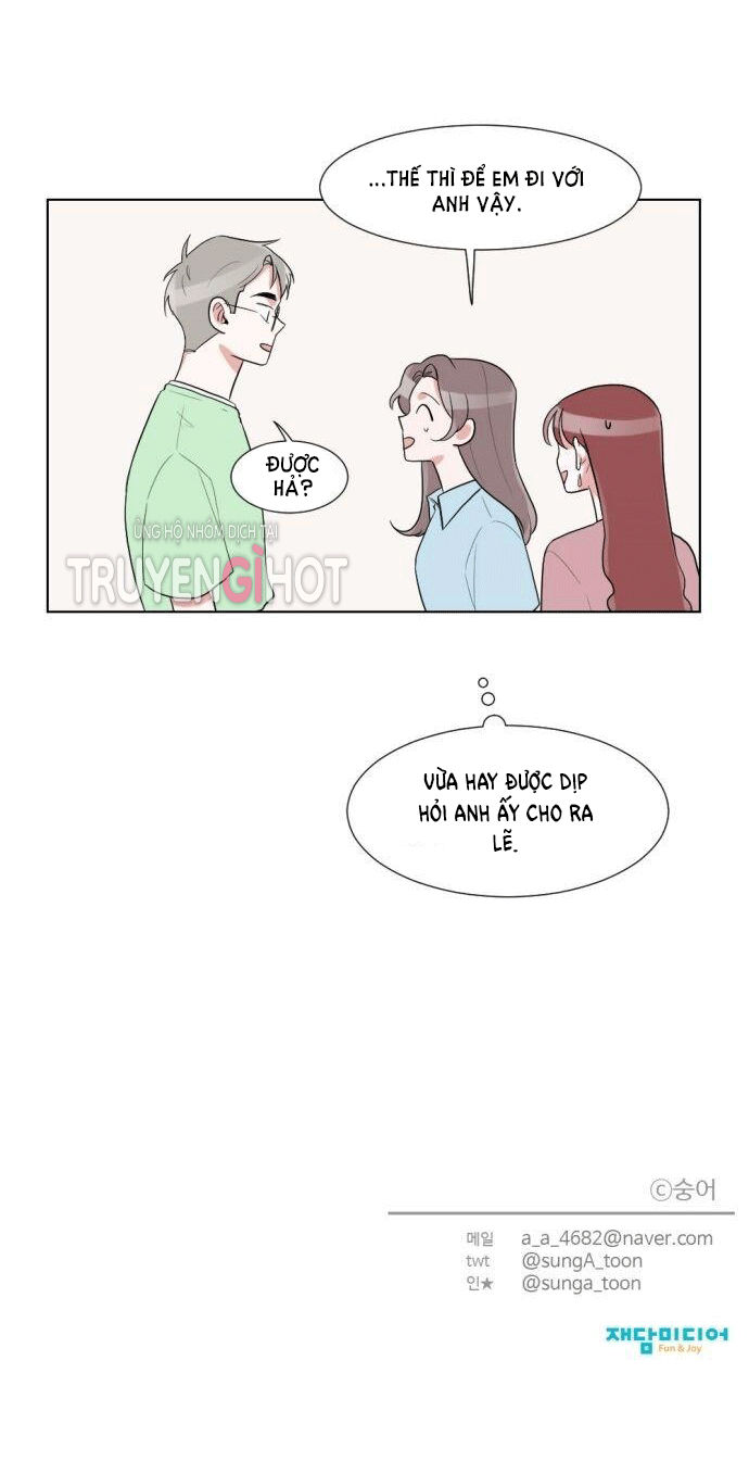 gatabutata chapter 27.2 19