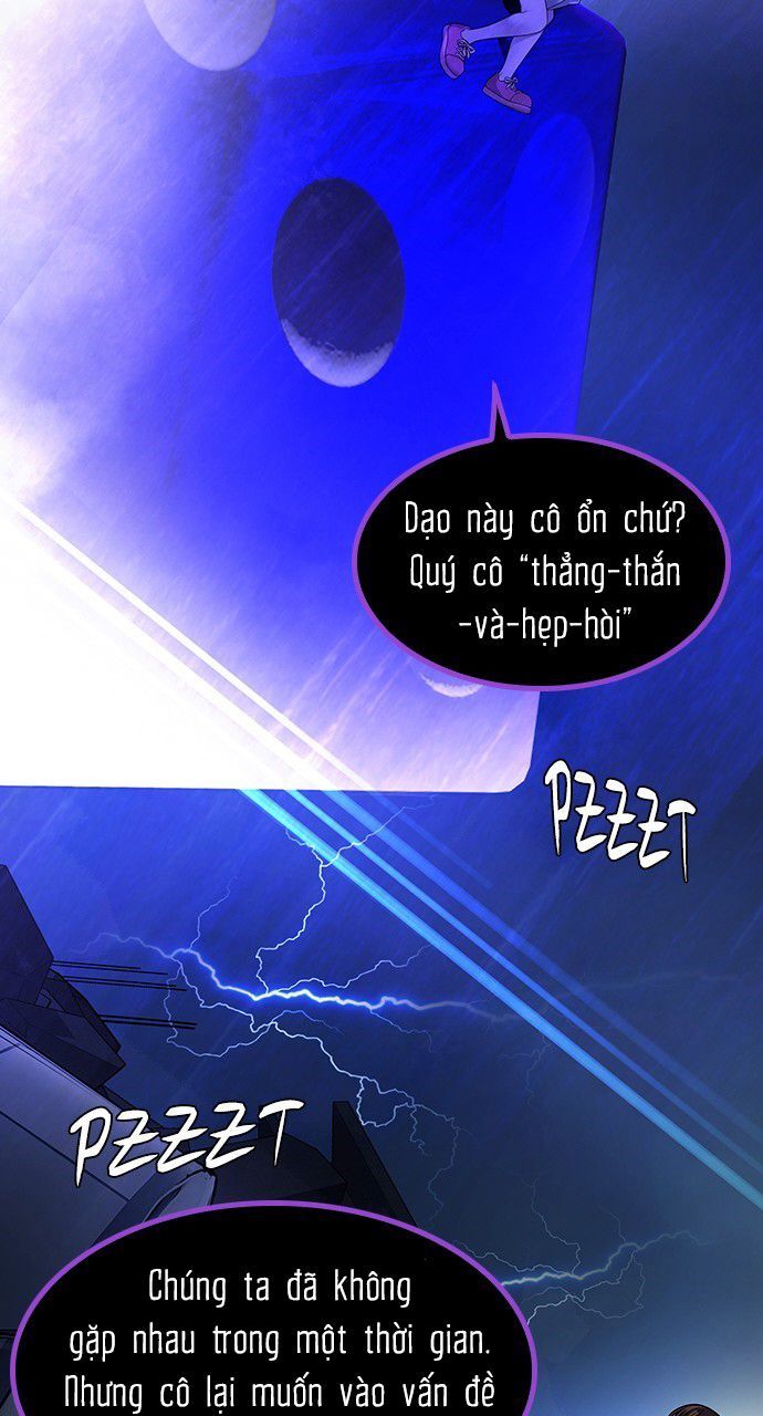 trò chơi số mệnh chapter 272 45