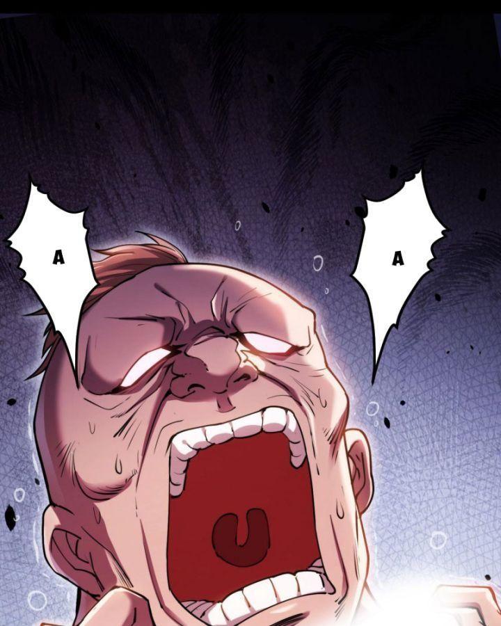 trong tuyệt cảnh ta không ngừng thăng cấp chapter 2 32