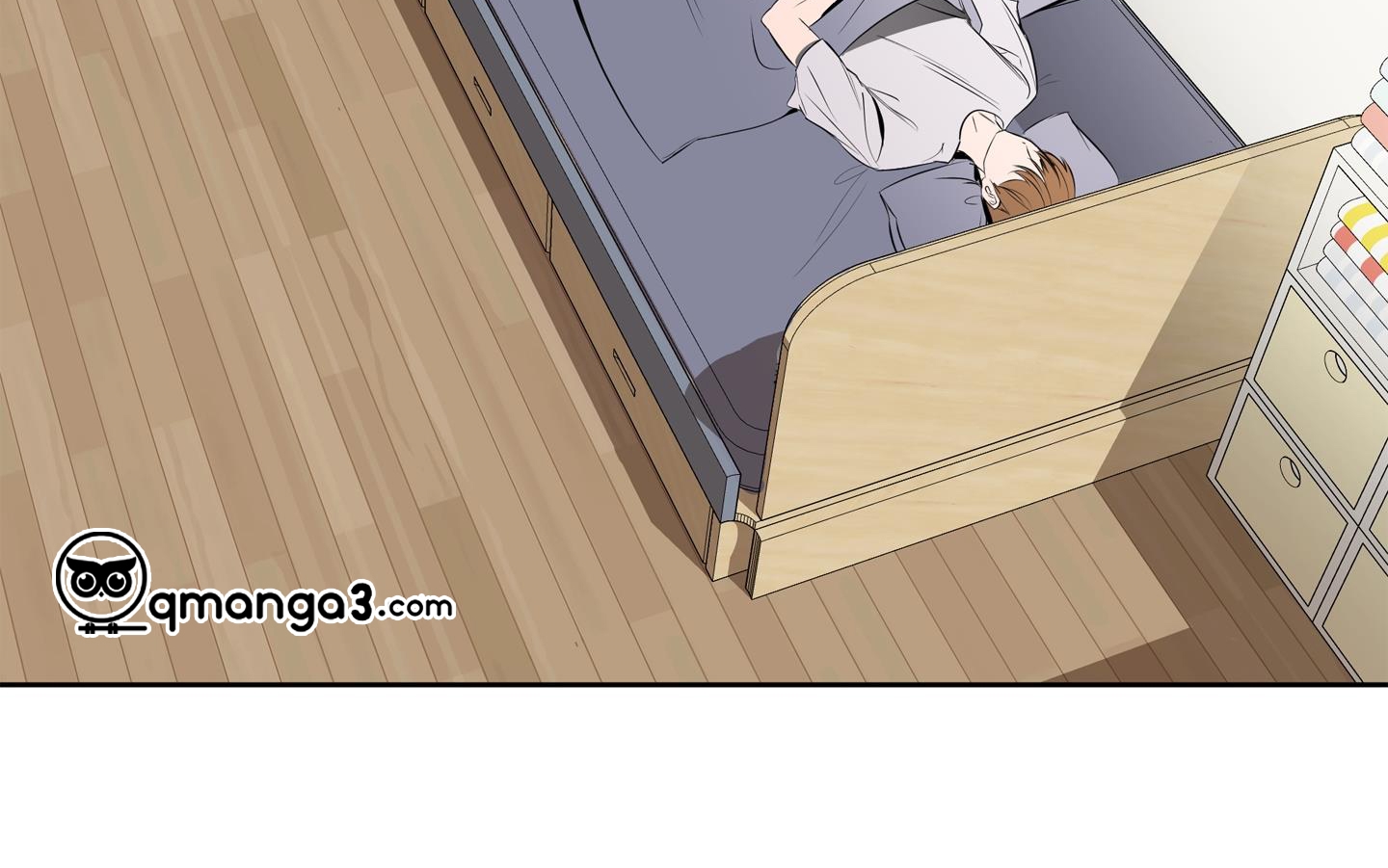 chốn riêng tư chapter 1 67