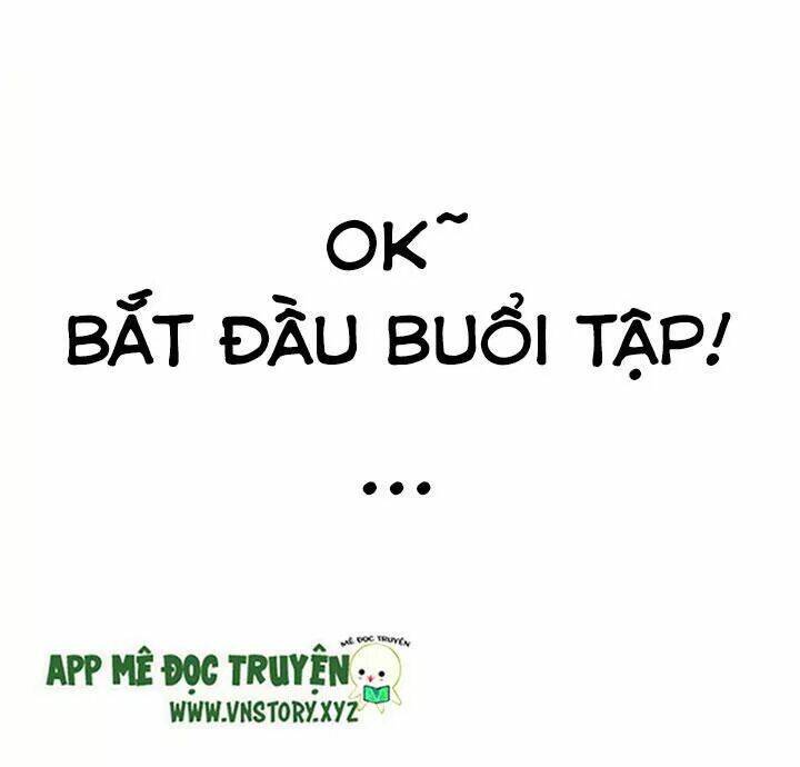 xin chào! dân nữ chapter 62 34