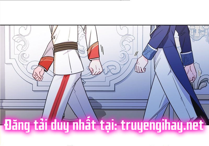 chàng nam phụ kia thực ra là con gái chapter 11 53