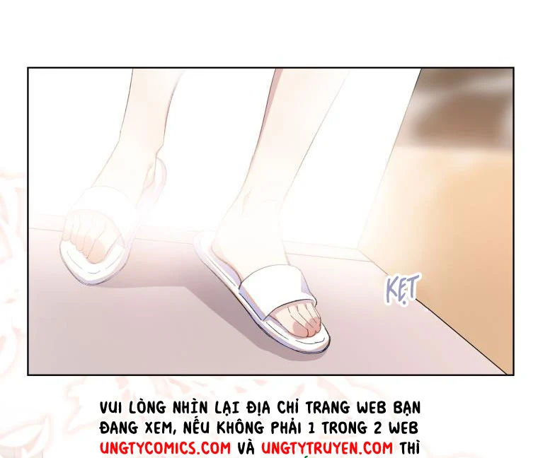 tư tự vạn thiên chapter 8 56
