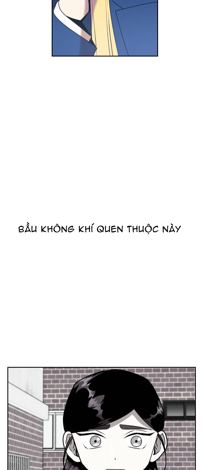 bí mật tình bạn chapter 7 10