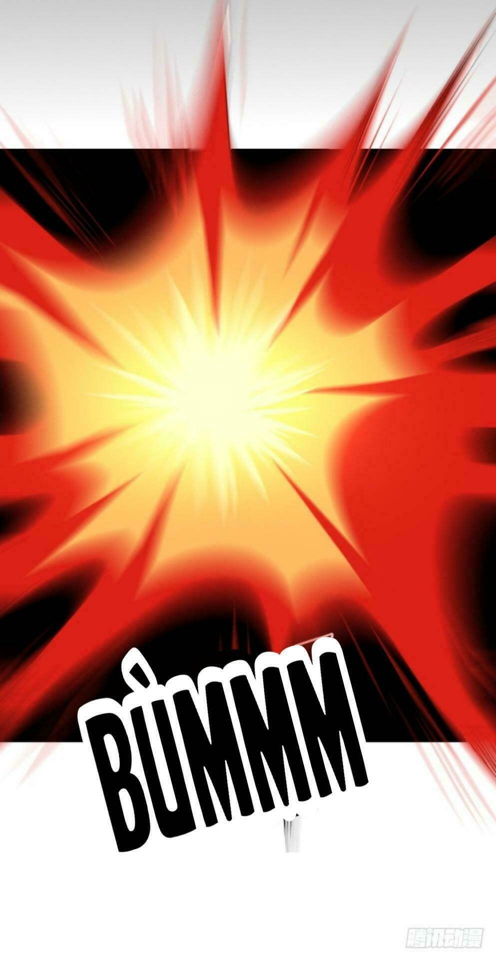 mộ thiếu, lão bà ngươi trọng sinh lại rồi! chapter 36 20