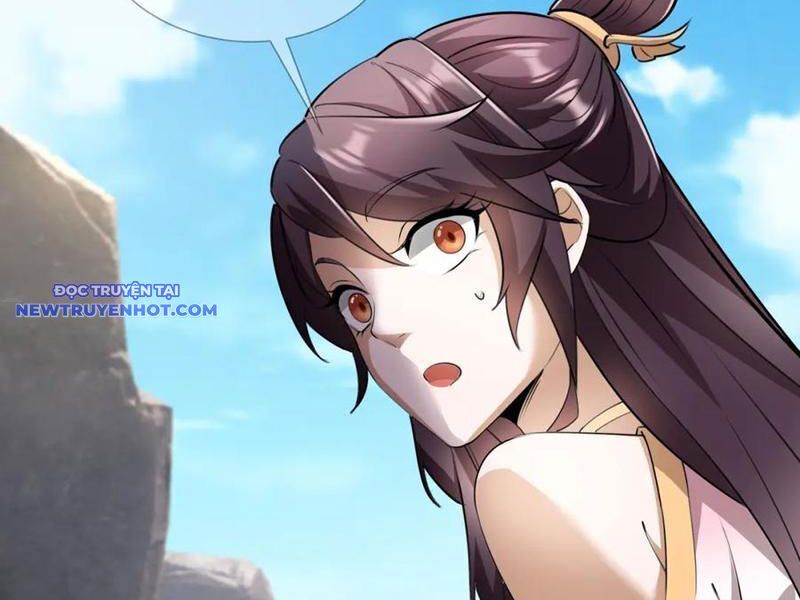 ngủ say vạn cổ: xuất thế đẩy ngang chư thiên chapter 22 74