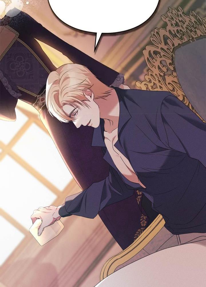 chấp nhận sự chiếm đoạt chapter 26 59