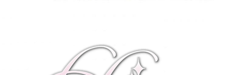 tiểu thư chỉ muốn được nghỉ ngơi chapter 56 150