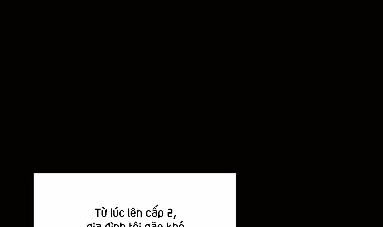 chàng giao pizza và gold palace chapter 23 199