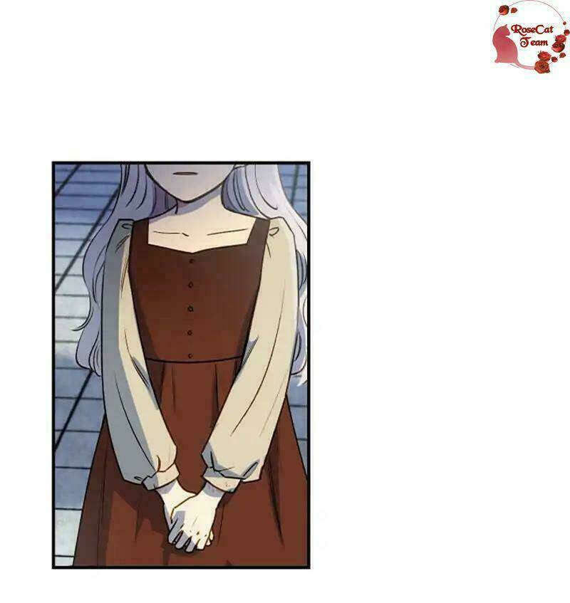 khế ước của nữ công tước quái vật chapter 4 10