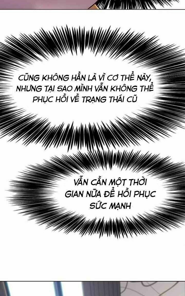 biến thân thành mèo chapter 95 35
