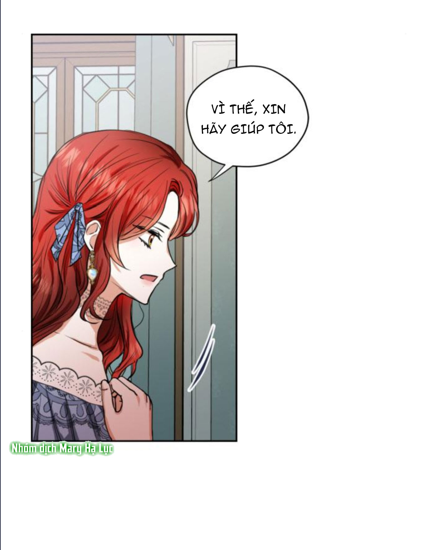 đỉnh cấp nuôi dưỡng lão công chapter 8 25