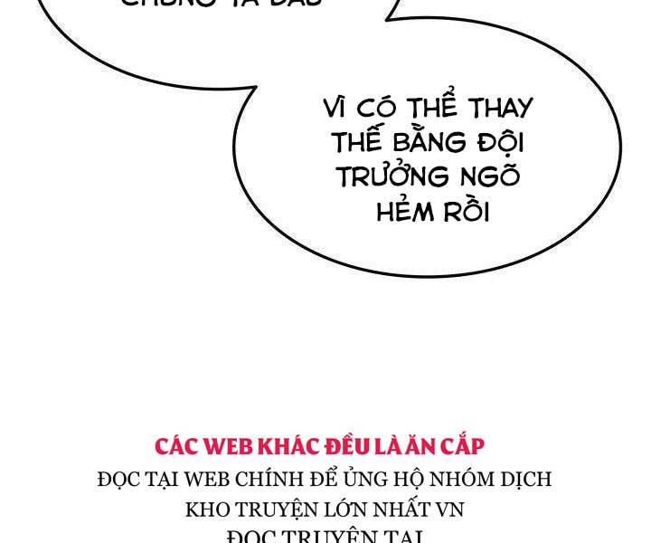 Ranker Tái Xuất Chapter 65 - Trang 167