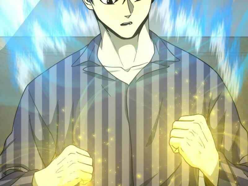 ngôi nhà kết nối với hầm ngục chapter 14 99