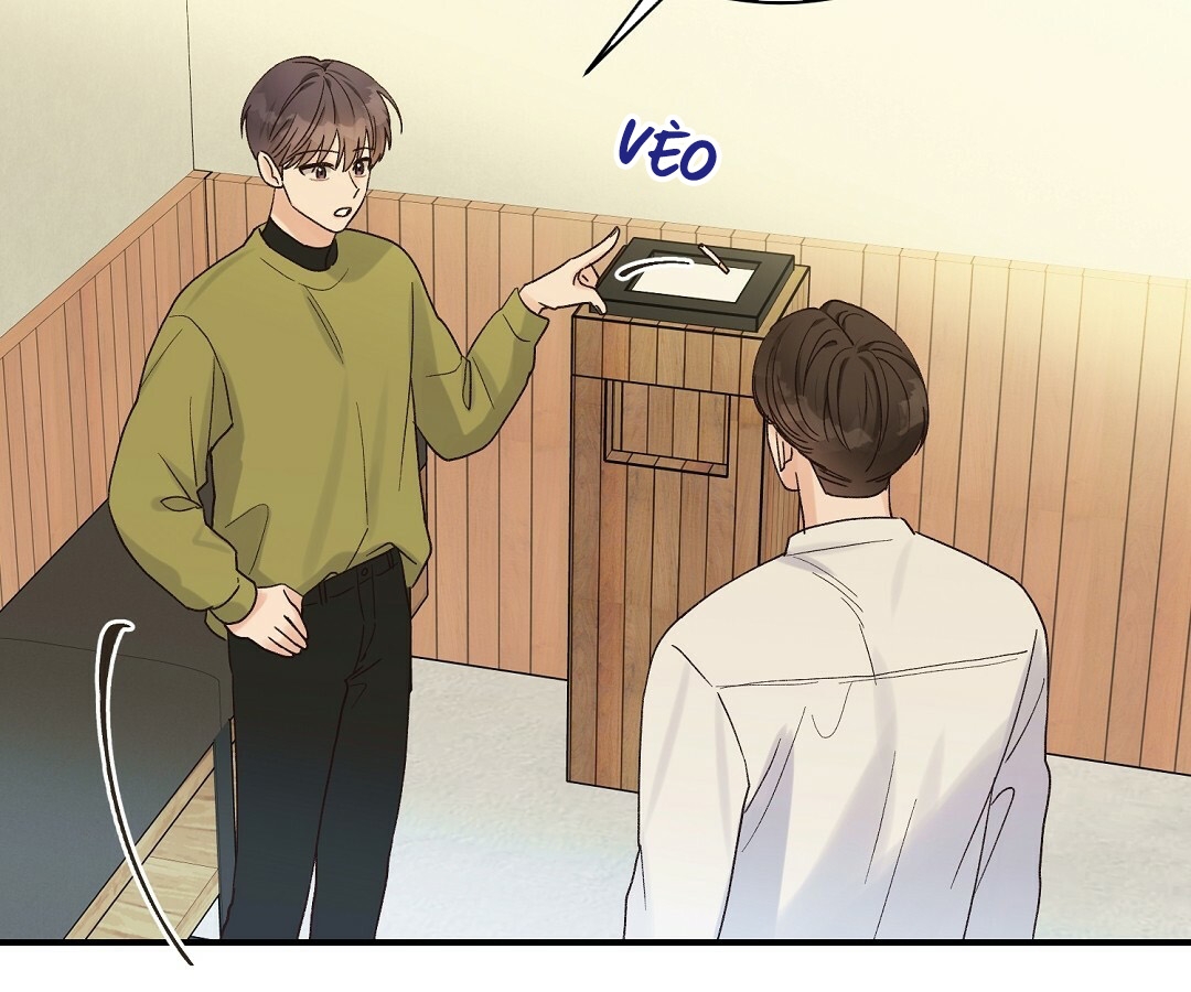 phức cảm tự ti của omega chapter 10 110