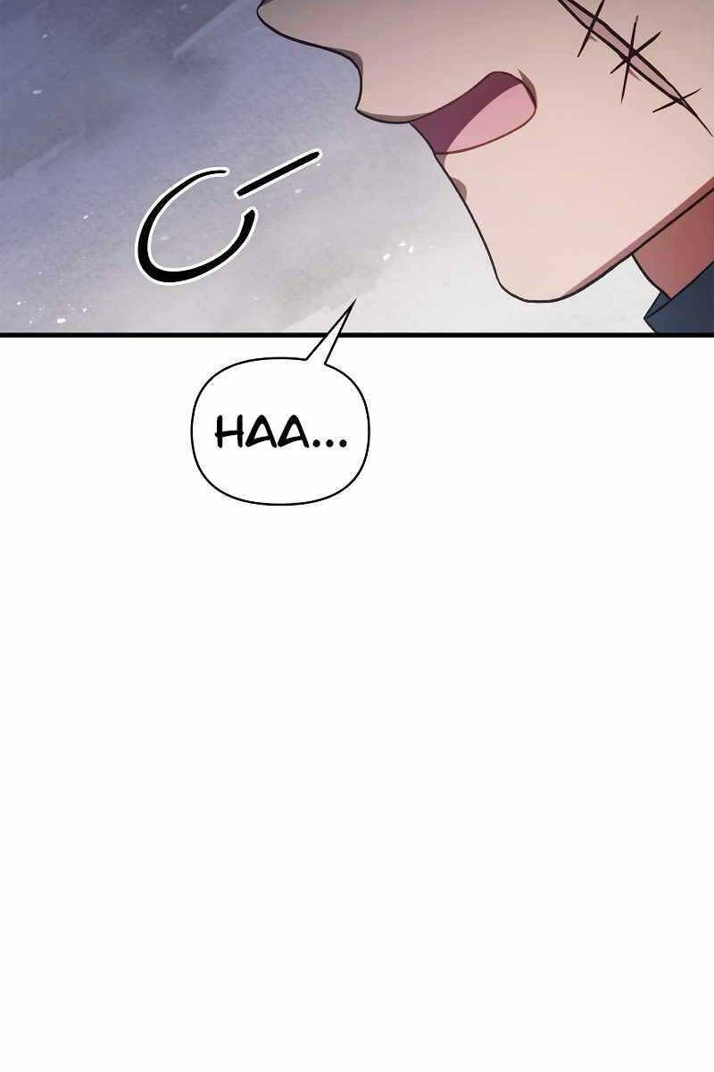 Kí Sự Hồi Quy Chapter 78 113