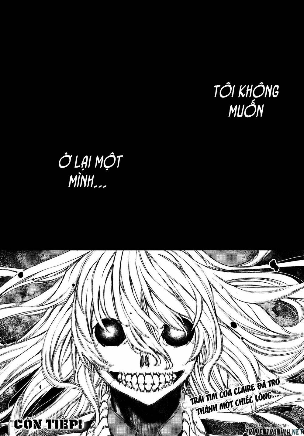 gleipnir - sợi xích thần chapter 65 37