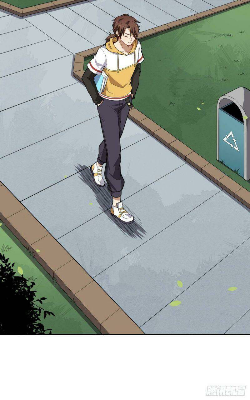 tổ thượng có tiền chapter 62 2