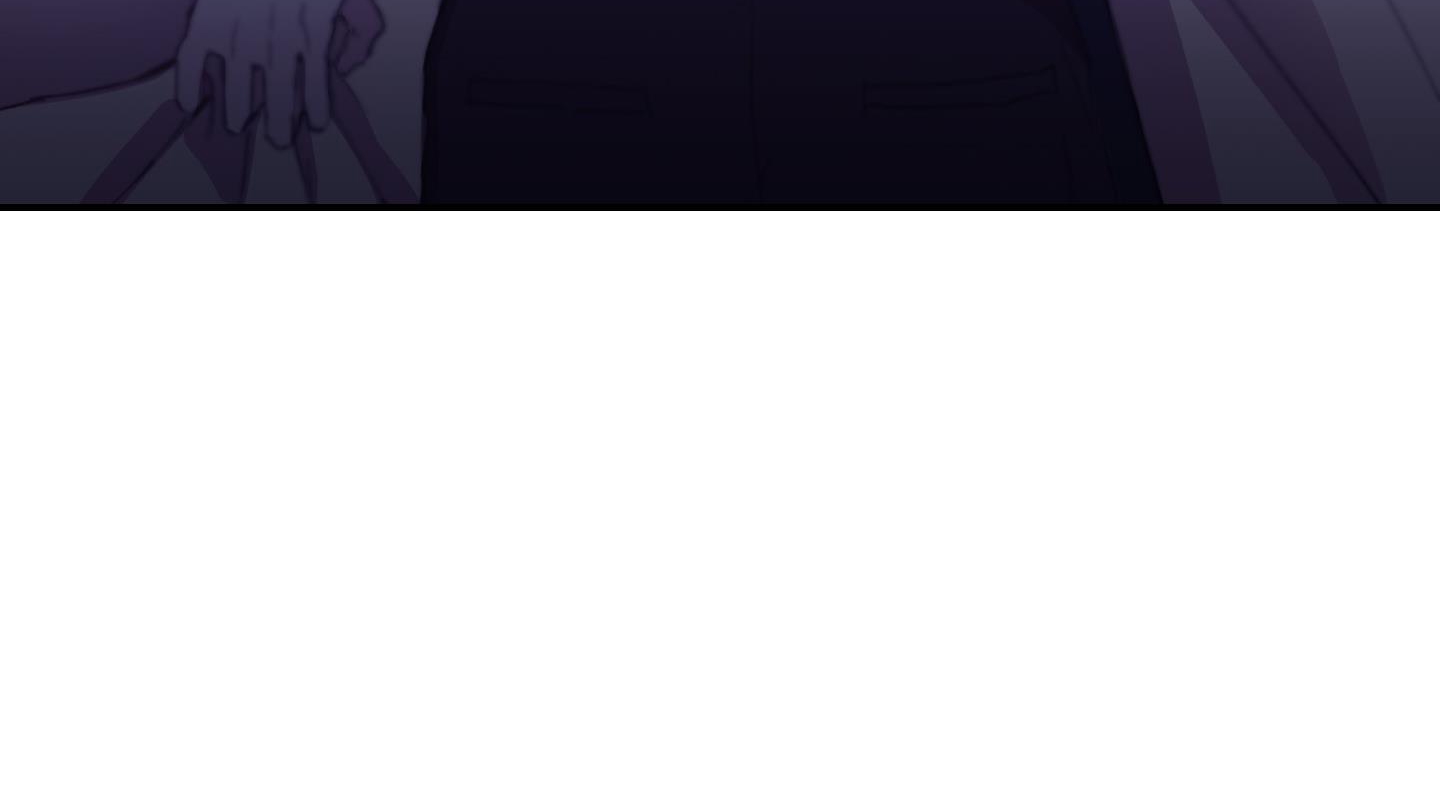 lãng mạn giả dối chapter 11 225