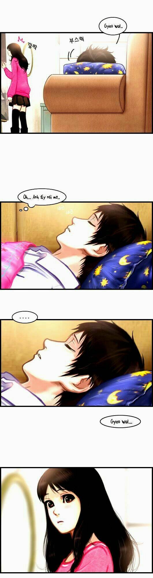 pink lady chapter 36 12