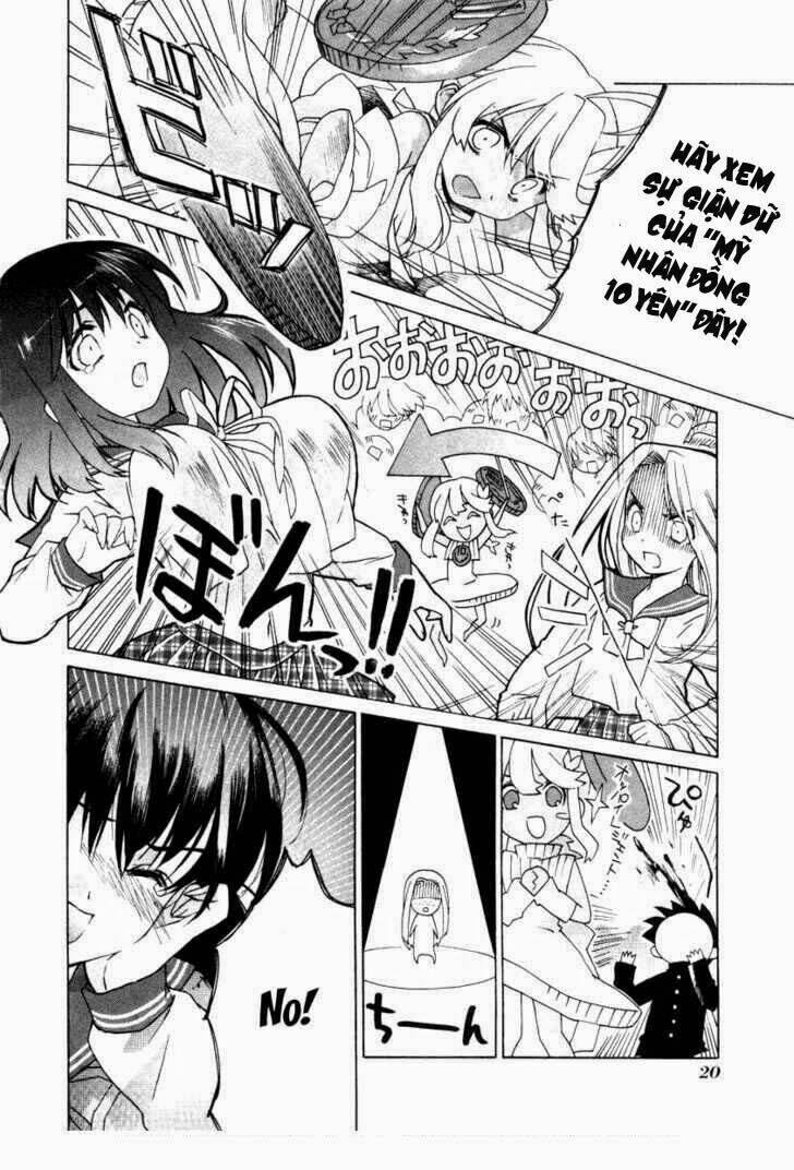 jutten! chapter 1 20