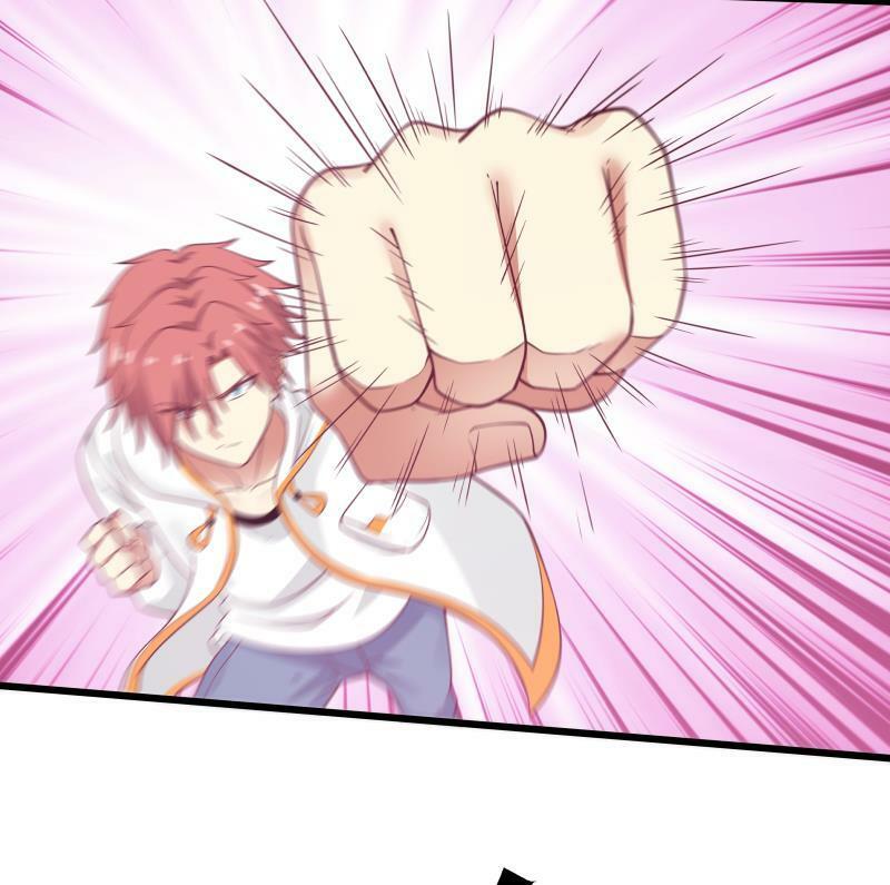 trên người ta có một rồng chapter 268 11