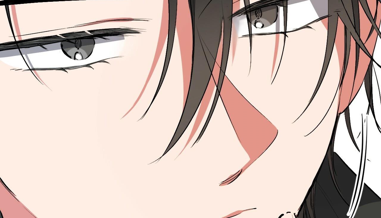 đàn thỏ của habibi chapter 47 92