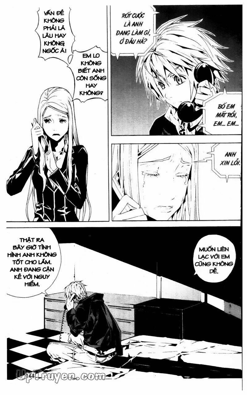 raiders chapter 4 23