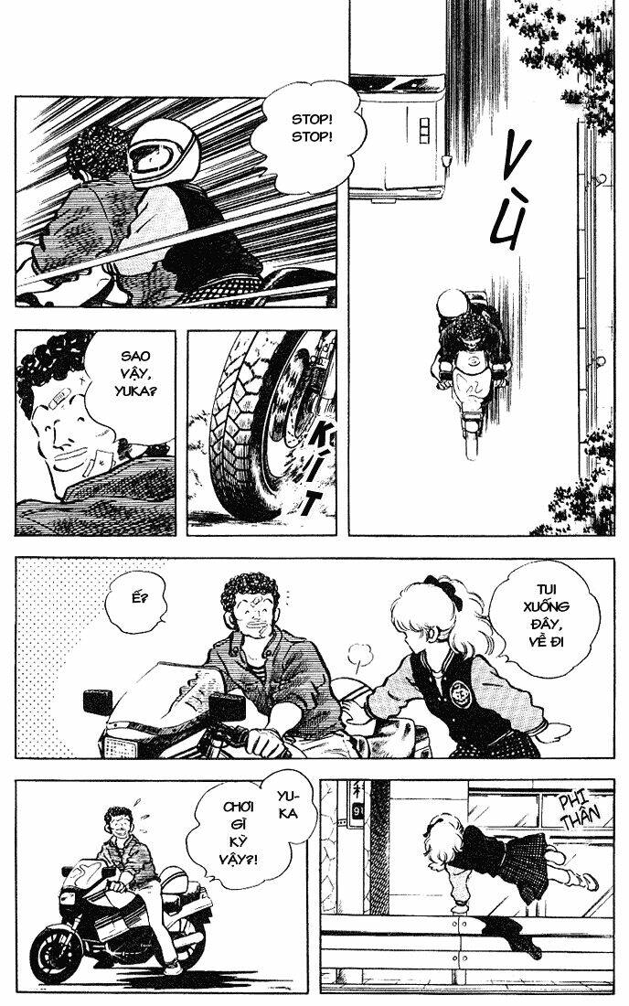 touch chapter 115 13