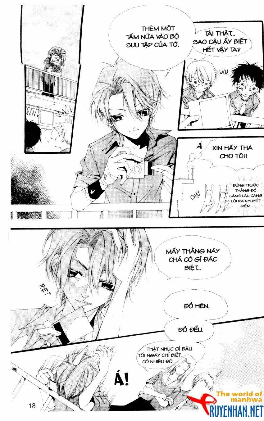 ngọc trong đá-ace chapter 19 20