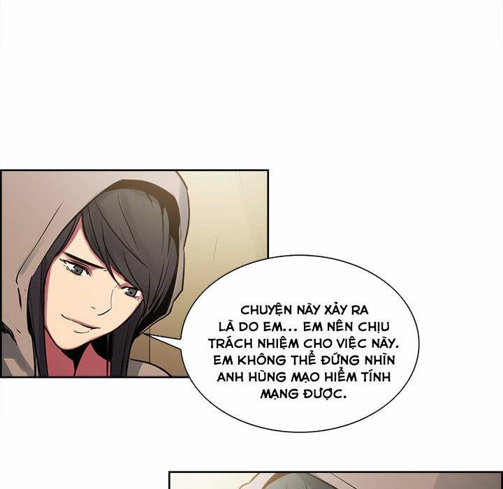 dâm dục hùng chapter 63 11